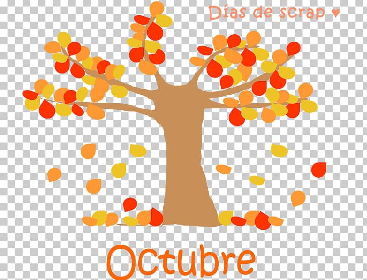 October Month Time Calendar PNG, Clipart, 2016, 2018, Area, Artwork, Calendar Free PNG Download