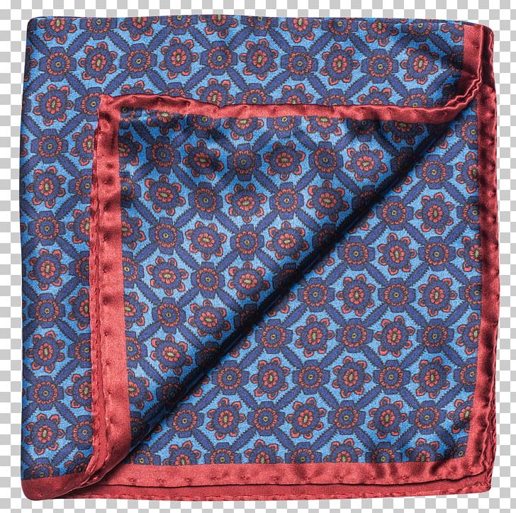 Paisley Place Mats Rectangle Handkerchief PNG, Clipart, Blue, Electric Blue, Handkerchief, Motif, Others Free PNG Download