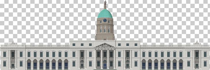 Place Of Worship Classical Architecture Facade City Hall PNG, Clipart, Architecture, Building, City, City Hall, Classical Antiquity Free PNG Download
