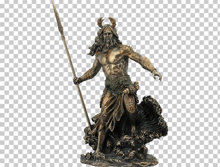 Poseidon Bust Greek Mythology Oceanus Statue PNG, Clipart, Bronze, Bronze Sculpture, Bust, Classical Sculpture, Deity Free PNG Download