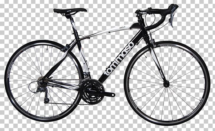Road Bicycle Cycling Fixed-gear Bicycle Mountain Bike PNG, Clipart,  Free PNG Download
