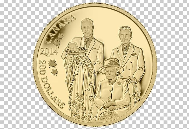 Royal Canadian Mint Gold Coin Silver Coin Proof Coinage PNG, Clipart, Coin, Coin Collecting, Commemorative Coin, Currency, Dollar Coin Free PNG Download