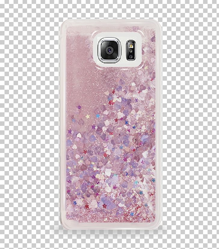 Samsung Galaxy Note 5 Screen Protectors Toughened Glass Mobile Phone Accessories PNG, Clipart, Film, Glass, Glitter, Logos, Mobile Phone Free PNG Download