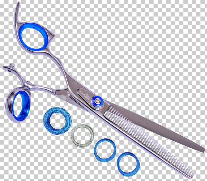 Scissors Dog Grooming Shark Pet PNG, Clipart, Auto Part, Diagonal Pliers, Dog, Dog Grooming, Finger Free PNG Download