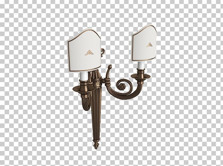 Sconce PNG, Clipart, Art, Light Fixture, Lighting, Sconce, Washstand Free PNG Download