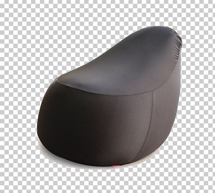 SEAT Fashion Euclidean PNG, Clipart, Angle, Cars, Car Seat, Chair, Comfort Free PNG Download