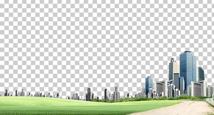 Shanghai Building City PNG, Clipart, Architecture, Background Green,  Building, Buildings, Business Free PNG Download