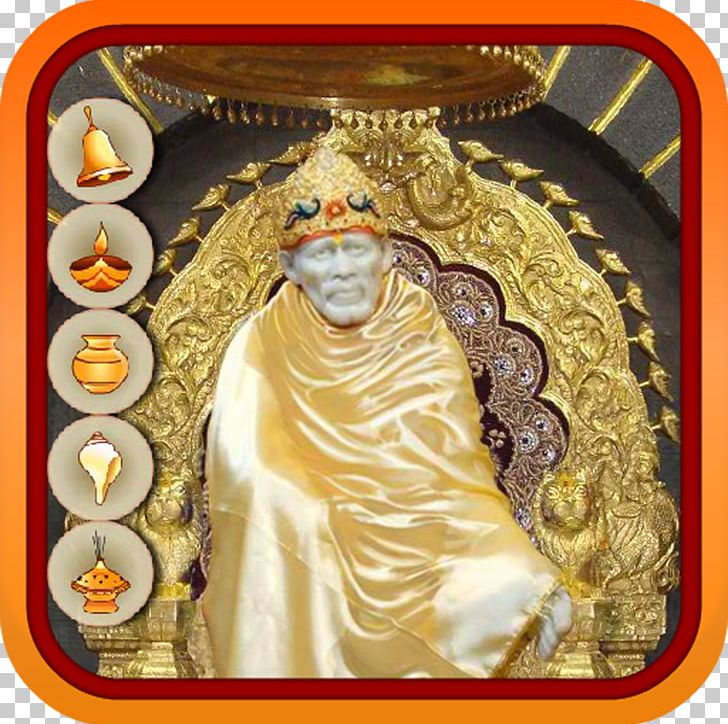 Shirdi Rama Om Statue Carving PNG, Clipart, Carving, Gold, Ram, Rama, Religion Free PNG Download