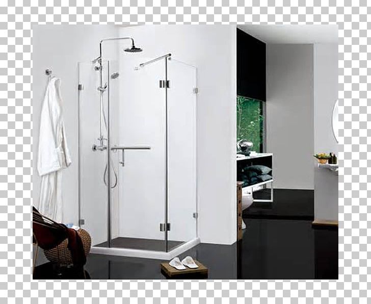 Shower Bathroom Glass Wall Foshan Longyi Sanitary Ware Parts Limited Company PNG, Clipart, Angle, Bathroom, Bathroom Accessory, Bathroom Cabinet, Bathroom Sink Free PNG Download