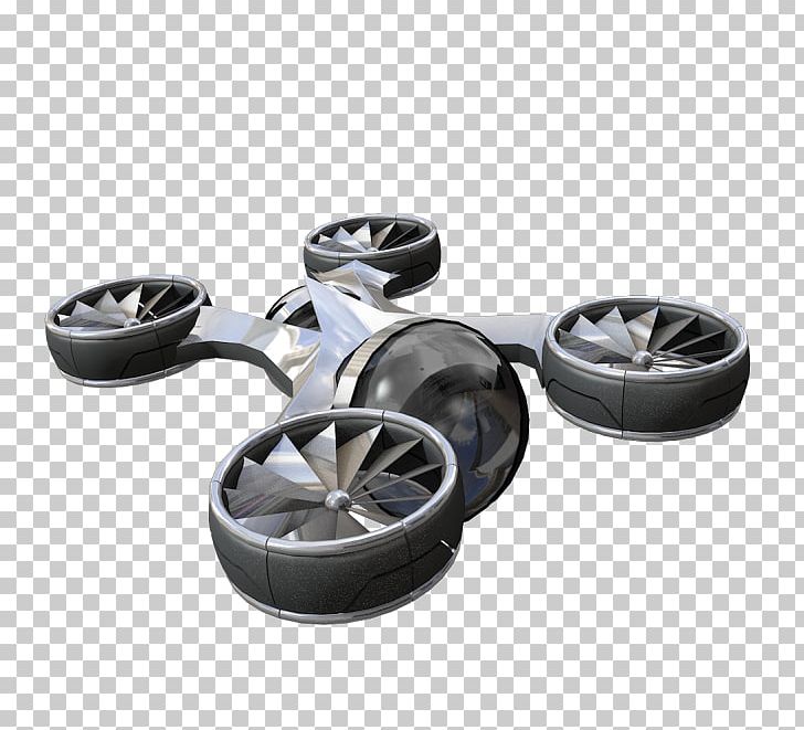 Skyrama Tire Spoke Rim Alloy Wheel PNG, Clipart, Airport, Alloy, Alloy Wheel, Automotive Tire, Automotive Wheel System Free PNG Download