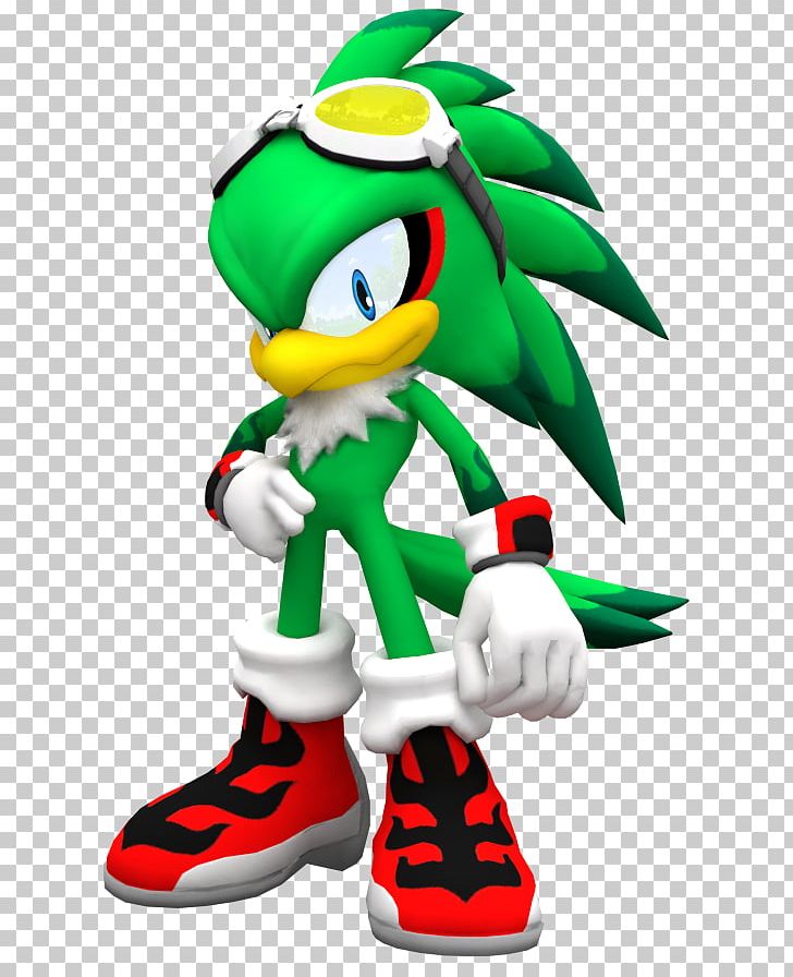 Sonic The Hedgehog Sonic Riders Shadow The Hedgehog Amy Rose Tails PNG, Clipart, Amy Rose, Babylon Rogues, Christmas, Christmas Ornament, Fictional Character Free PNG Download