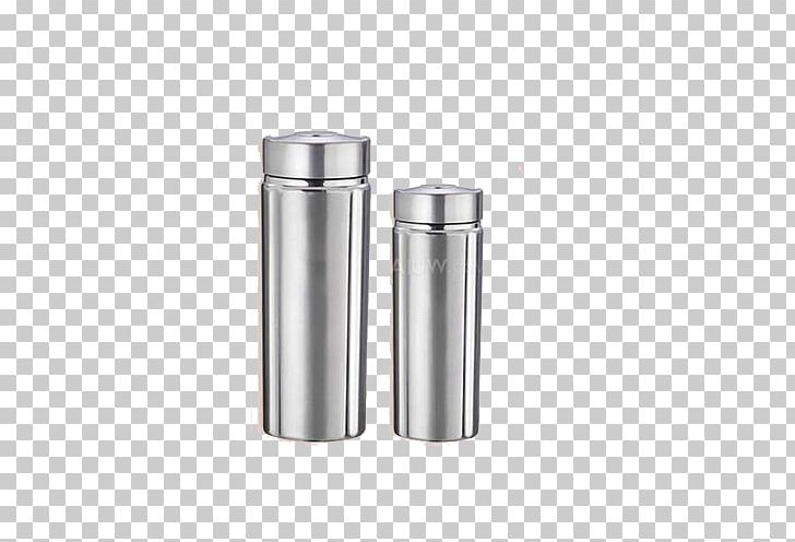 Steel Cylinder PNG, Clipart, Coffee Cup, Cup, Cup Cake, Cup Of Water, Cups Free PNG Download