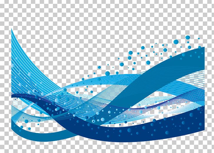 Stock Illustration Euclidean Illustration PNG, Clipart, Abstract, Angle, Aqua, Blue, Blue Abstract Free PNG Download