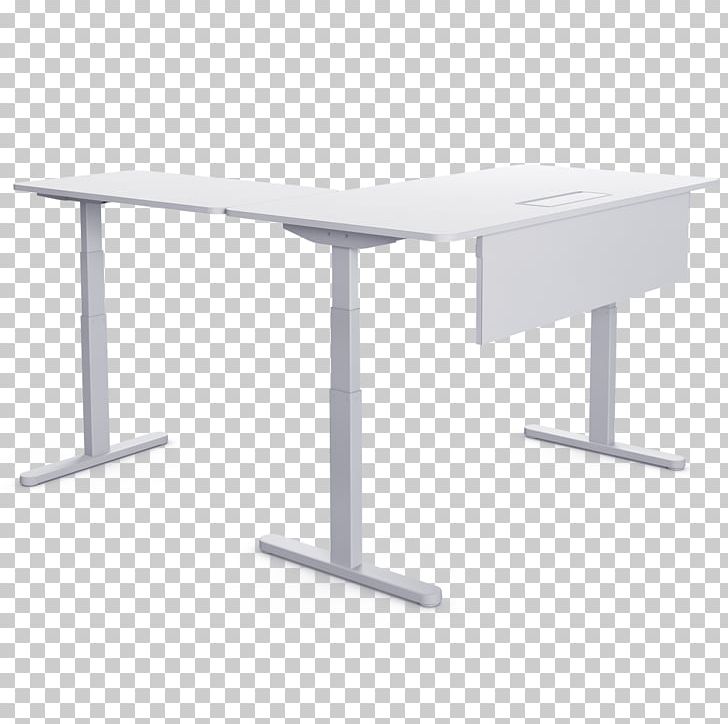Table Desk Human Factors And Ergonomics Office Labor PNG, Clipart, Angle, Armoires Wardrobes, Desk, Forma, Furniture Free PNG Download
