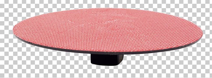 Table Ping Pong Paddles & Sets Racket PNG, Clipart, Furniture, Outdoor Table, Ping Pong, Ping Pong Paddles Sets, Pink Free PNG Download