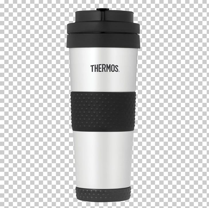 Thermoses Stainless Steel Vacuum Insulated Panel Tumbler Thermal Insulation PNG, Clipart, Bottle, Coffee, Coffee Jar, Drink, Drinkware Free PNG Download