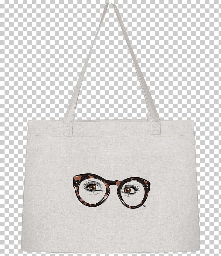 Tote Bag Handbag Messenger Bags Shoulder PNG, Clipart, Accessories, Bag, Eyewear, Fashion Accessory, Glasses Free PNG Download