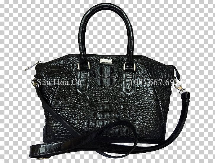 Tote Bag Karstadt AG Handbag Leather Click And Collect PNG, Clipart, Bag, Black, Brand, Click And Collect, Clutch Free PNG Download