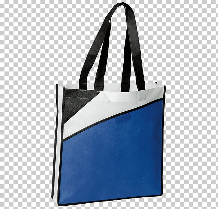 Tote Bag Messenger Bags PNG, Clipart, Bag, Black, Blue, Brand, Cobalt Blue Free PNG Download