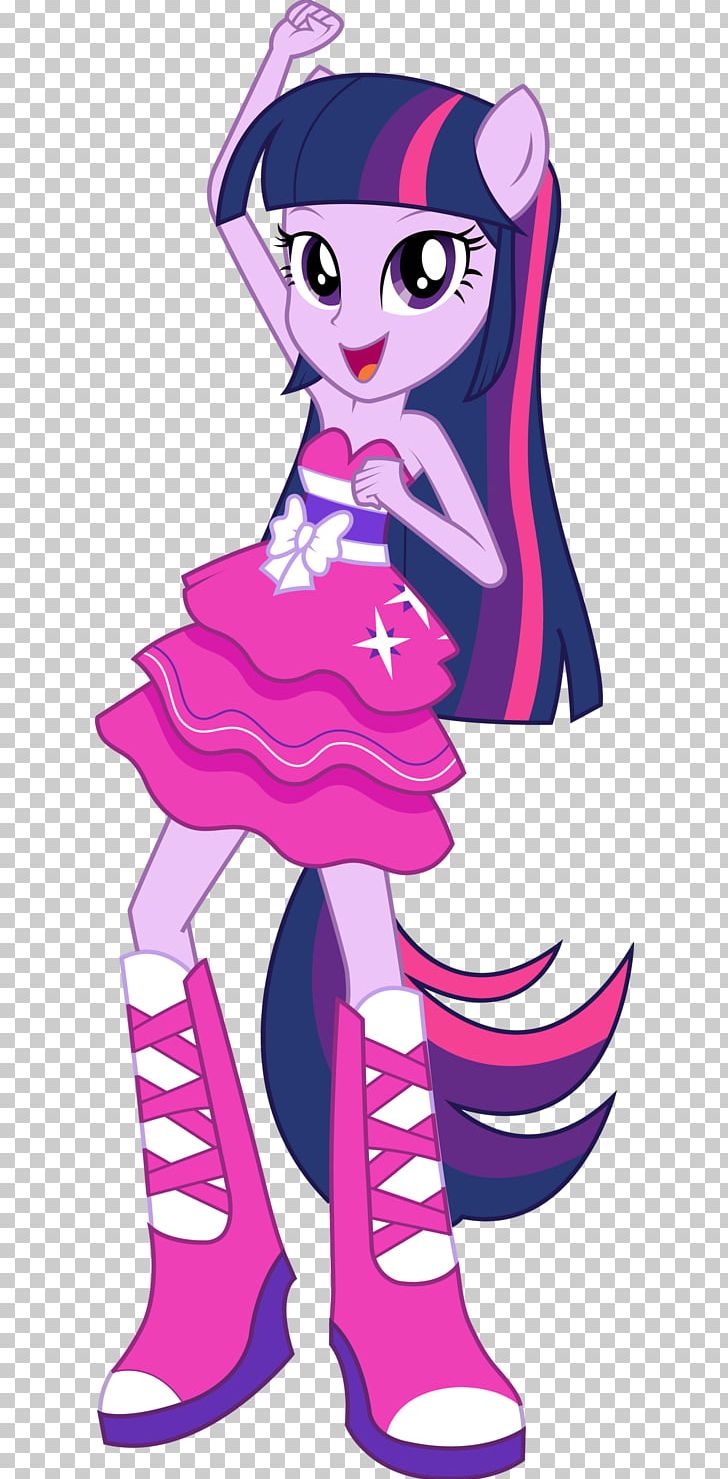Twilight Sparkle Pony Pinkie Pie Applejack Rarity PNG, Clipart, Art, Cartoon, Clothing, Costume Design, Drawing Free PNG Download