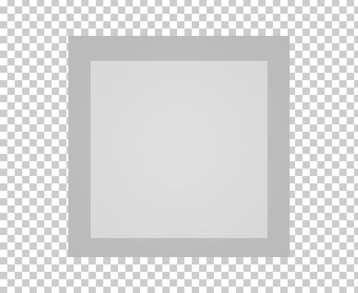 Unturned Wikia Placard PNG, Clipart, Angle, Birch, Crate, Database, Item Free PNG Download