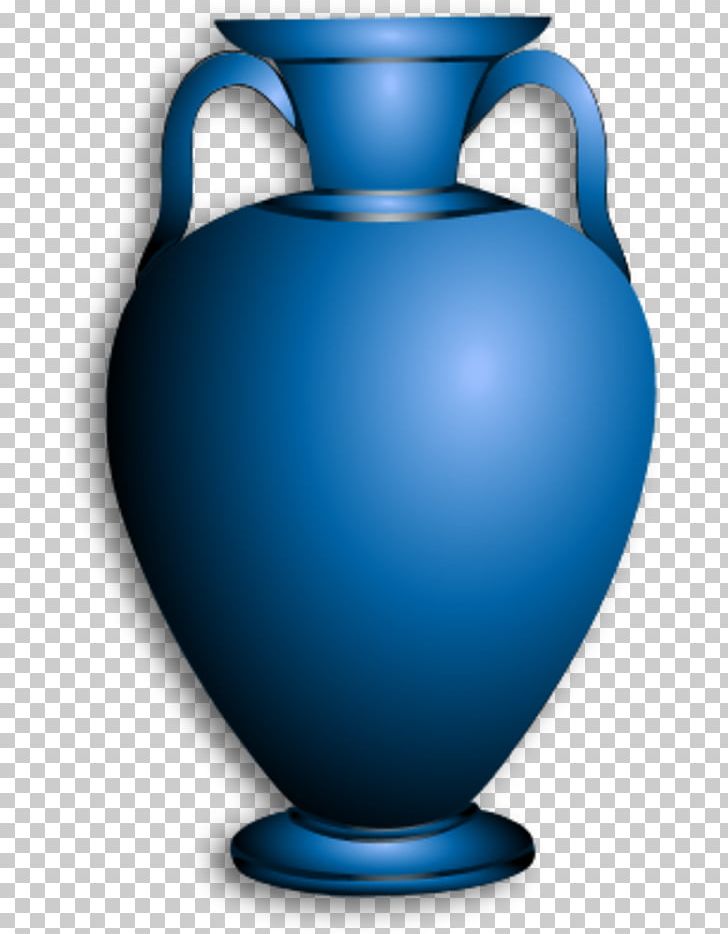 Vase Drawing PNG, Clipart, Amphora, Artifact, Cobalt Blue, Drawing, Drinkware Free PNG Download
