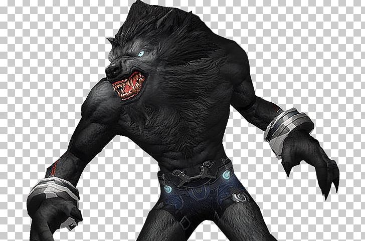 WolfTeam Video Game Call Of Duty: Ghosts Sabre Wulf PNG, Clipart, Aggression, Call Of Duty Ghosts, Counterstrike Global Offensive, Dirilis, Fictional Character Free PNG Download