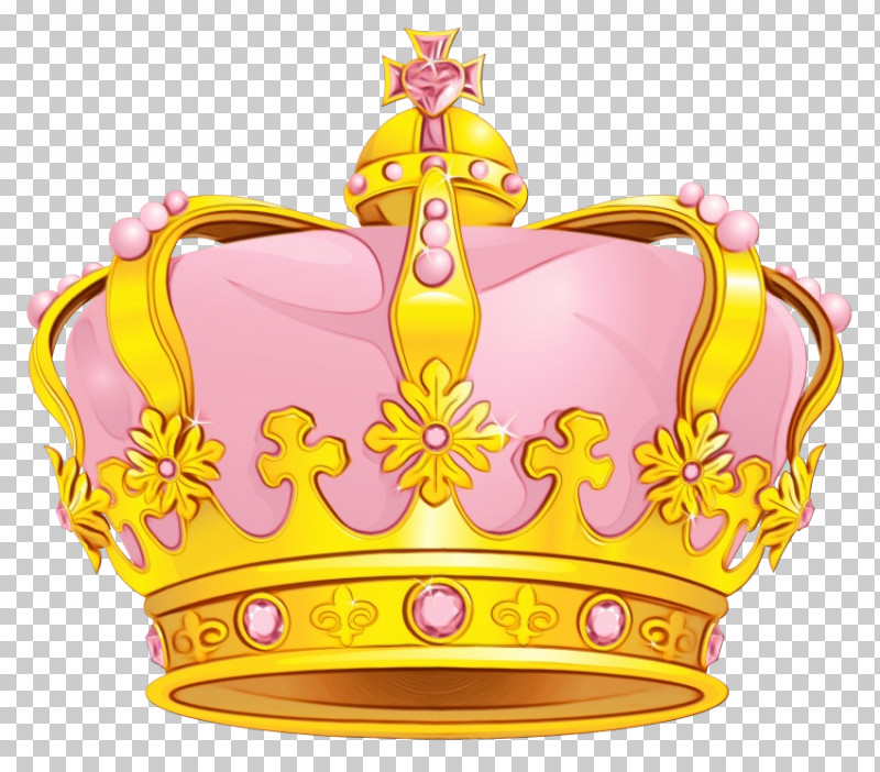 Crown PNG, Clipart, Crown, Hair Accessory, Headgear, Headpiece, Paint Free PNG Download