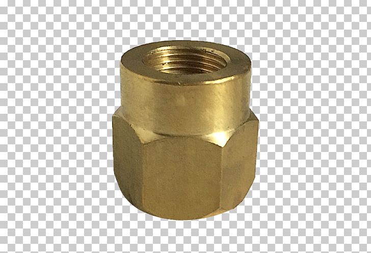 01504 Nut PNG, Clipart, 01504, Basin Fitting, Brass, Hardware, Hardware Accessory Free PNG Download