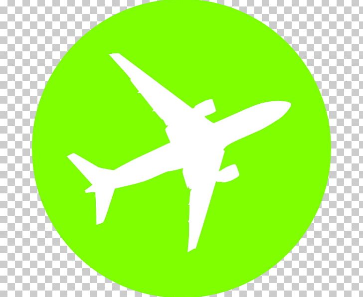 Airplane Flight Aircraft Travel PNG, Clipart, Aircraft, Airline, Airline Meal, Airplane, Airport Free PNG Download