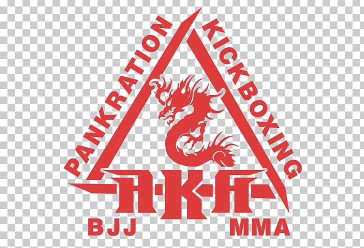 AKA MMA & Fitness Brazilian Jiu-jitsu Mixed Martial Arts American Kickboxing Academy PNG, Clipart, Aka, American Kickboxing, Amp, Area, Arlington Free PNG Download