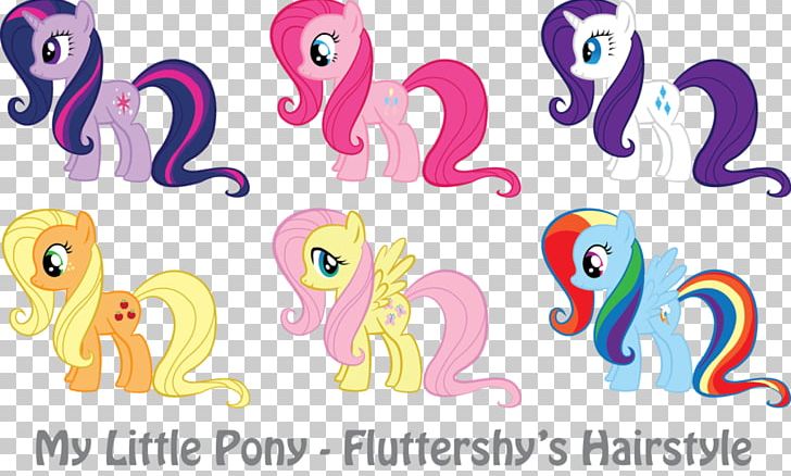 Applejack Pinkie Pie Rarity Pony Rainbow Dash PNG, Clipart, Animal Figure, Applejack, Braid, Cartoon, Equestria Free PNG Download