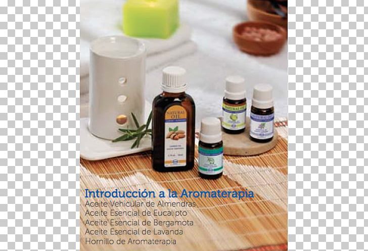 Aromatherapy SwissJust Essential Oil Aceite De Geranio PNG, Clipart, Aromatherapy, Essential Oil, Flavor, Guadalajara, Gum Trees Free PNG Download