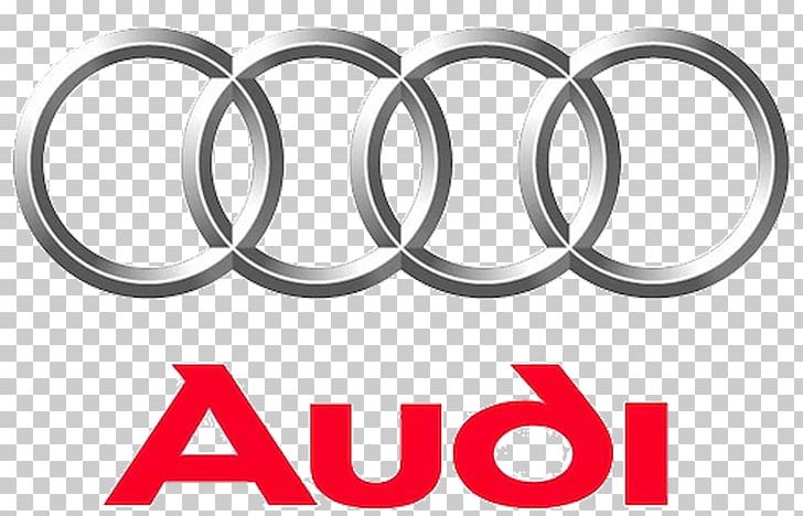 Audi Car Volkswagen BMW Auto Union PNG, Clipart, Audi, Audi Logo, August Horch, Auto Part, Auto Union Free PNG Download