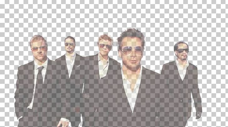 Backstreet Boys Musician Boy Band Don't Go Breaking My Heart PNG, Clipart,  Free PNG Download