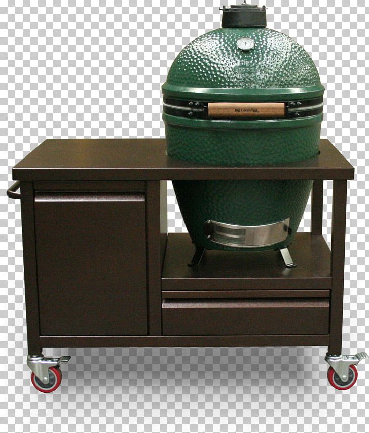 Barbecue Grilling Kamado Table Oven PNG, Clipart, Barbecue, Coating, Cookware, Cookware Accessory, Crate Free PNG Download