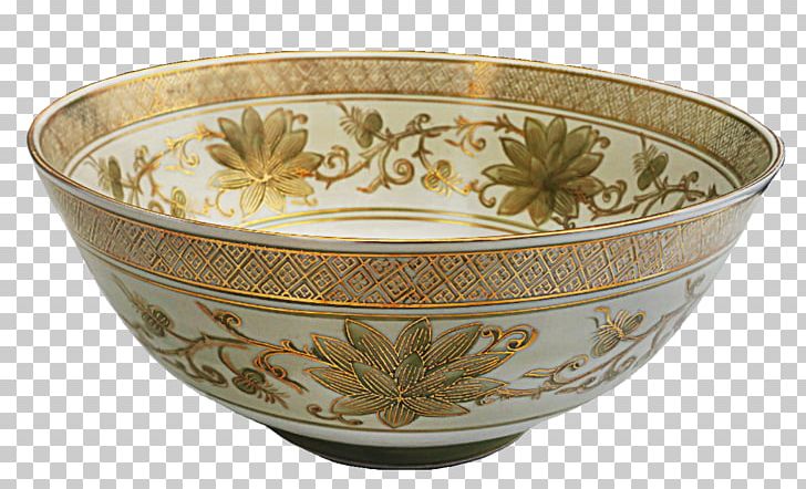 Bowl Porcelain Glass Tableware Decorative Arts PNG, Clipart, Bowl, Ceramic, Decorative Arts, Dinnerware Set, France Free PNG Download