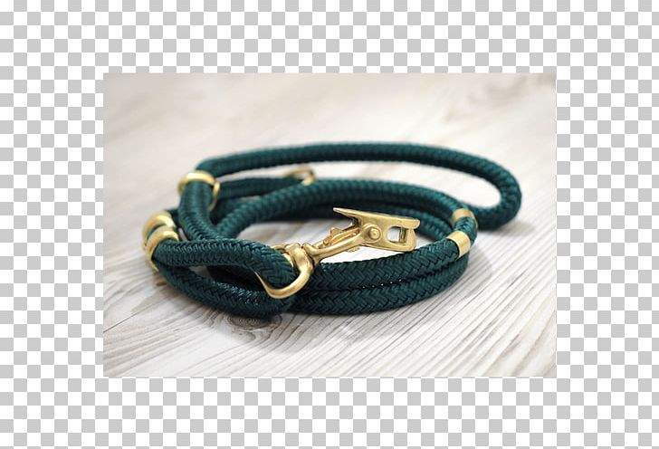 Bracelet Dog Collar Leash PNG, Clipart, Animals, Bracelet, Collar, Dog, Dog Collar Free PNG Download