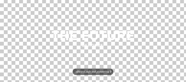 Brand Font PNG, Clipart, Art, Brand, Line, Rectangle, Text Free PNG Download