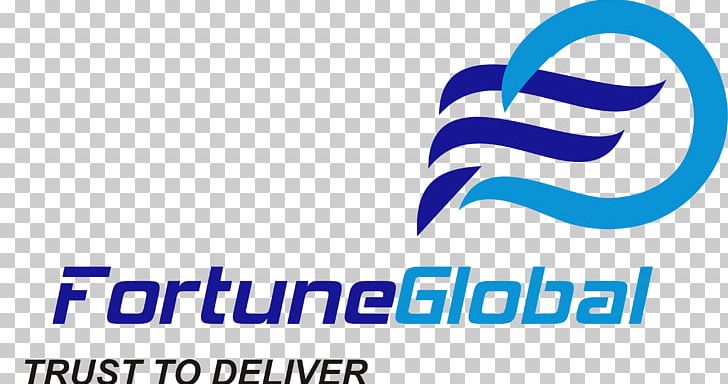 Brand Logistics Business Cargo Nigeria PNG, Clipart, Area, Brand, Business, Cargo, Corporation Free PNG Download