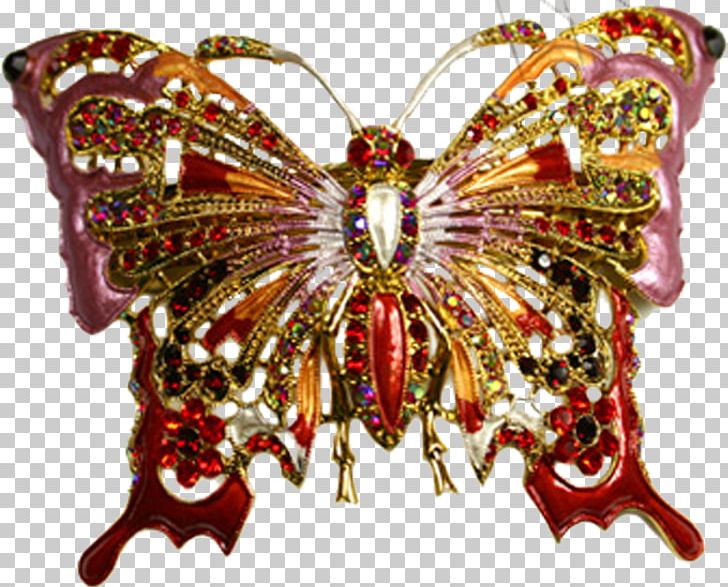 Butterfly Jewellery Moth PNG, Clipart, Arthropod, Butterflie, Butterfly, Emerald, Gemstone Free PNG Download