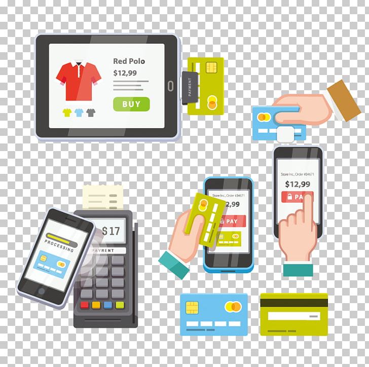 Buy Online Payment PNG, Clipart, Bank Card, Business, Business Card, Design, Electronics Free PNG Download