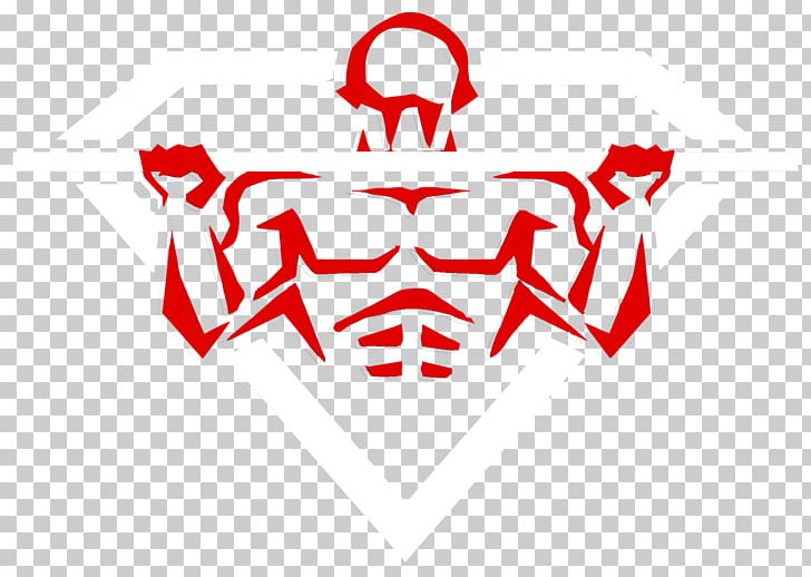 Calisthenics Logo Training Private Group Session PNG, Clipart, Area, Brand, Calisthenics, Character, Clip Art Free PNG Download