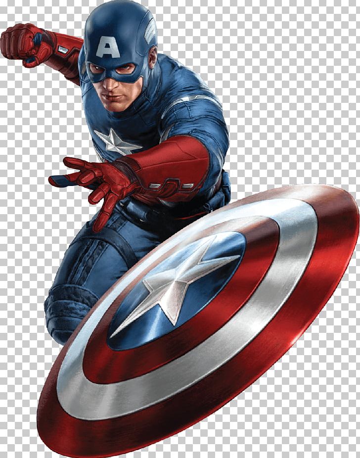 Captain America Shield Front PNG, Clipart, Captain America, Comics, Fantasy Free PNG Download