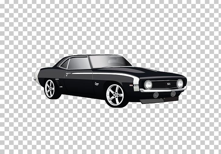 Car Chevrolet Camaro Ford Mustang Mach 1 Shelby Mustang Pontiac GTO PNG, Clipart, Antique Car, Automotive Design, Brand, Car, Chevrolet Camaro Free PNG Download