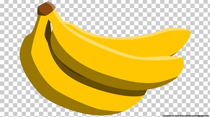Cavendish Banana Pisang Goreng Auglis PNG, Clipart, Apple, Auglis, Avocado, Banana, Banana Family Free PNG Download