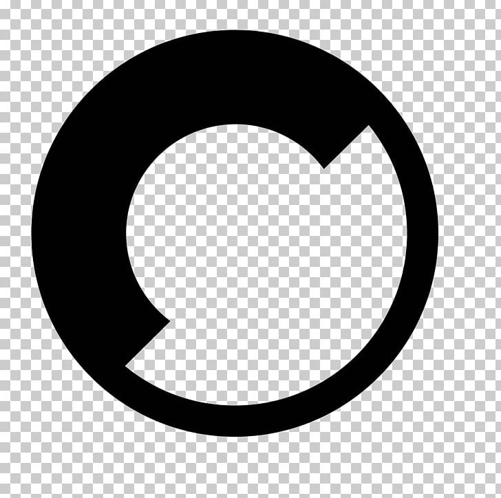 Circle Point White PNG, Clipart, Area, Black, Black And White, Black M, Circle Free PNG Download