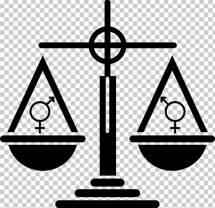 Computer Icons Measuring Scales Justice PNG, Clipart, Angle, Area, Balance, Balans, Black And White Free PNG Download