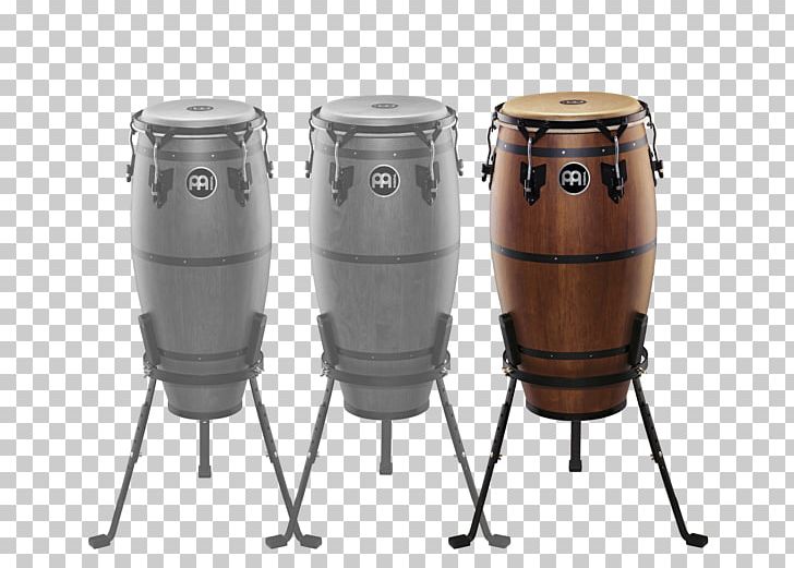 Conga Meinl Percussion Musical Instruments Drum PNG, Clipart, Bongo Drum, Conga, Djembe, Drum, Drumhead Free PNG Download