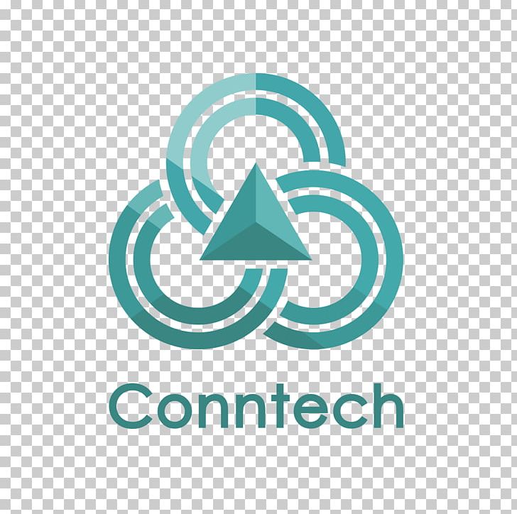 Conntech Arnhem Technique Bredenoord Engineer PNG, Clipart, Area, Arnhem, Brand, Circle, Company Free PNG Download